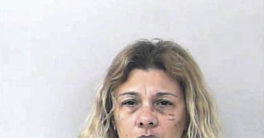 Stephanie Koltzow, - St. Lucie County, FL 